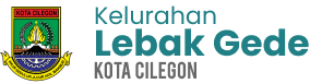 404 ::Kelurahan Lebakgede