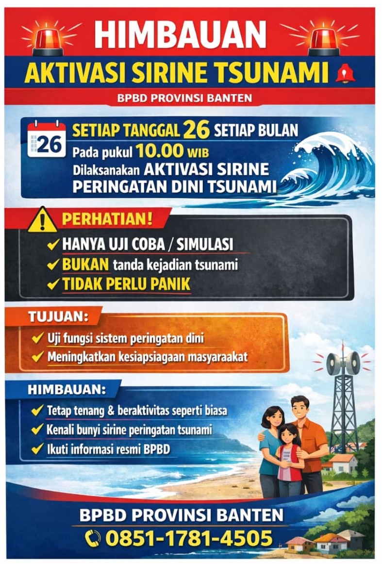 HIMBAUAN